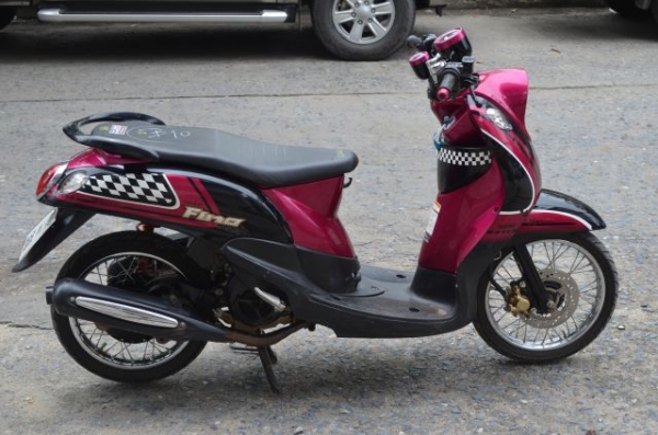 ขายฟิโน่ FINO Sports. สวยมากสภาพ95\%++รถเกรดAทะเบียน57เอกสารพร้อมโอน22500ส่งได้ครับ ต่อรองได้ครับโทรเลย ขายฟิโน่ FINO Sports. สวยมากสภาพ95\%++รถเกรดAทะเบียน57เอกสารพร้อมโอน22500ส่งได้ครับ ต่อรองได้ครับโทรเลย