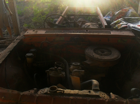 ขายแซสซี ISUZU FASTER พร้อมเครื่อง พร้อมช่วงล่างเบรค หน้า &ndash; หลัง เสื้อเพลา แหนบ เพลากลาง ถังน้ำมัน ครบ ขายเพียง 25,000 บาท  อำเภอเมือง สุโขทัย โทร. 083 2129118