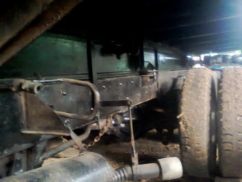 ขาย jcm ดั๊มพ์เพลาเดียว เพลาไอ้หลง มีสโลว์ เครื่อง 6bd1 มีเล่มไม่มีชุดโอน