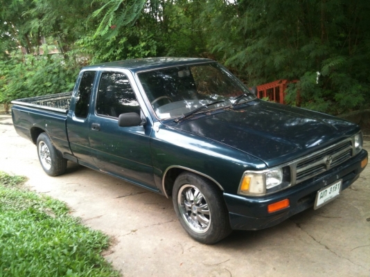 ไมตี้ปี94พร้อมใช้