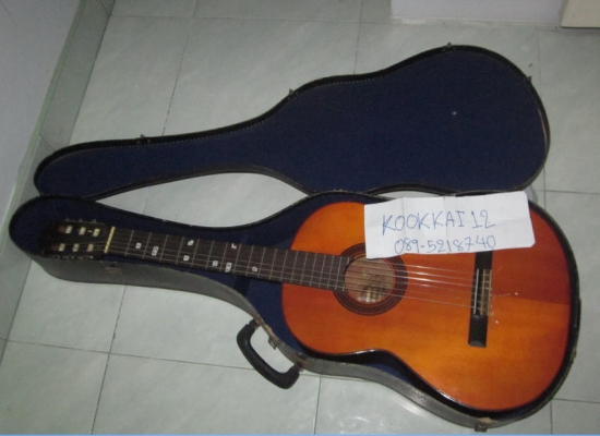 ***ขายแล้วครับ ขอบคุณครับ***