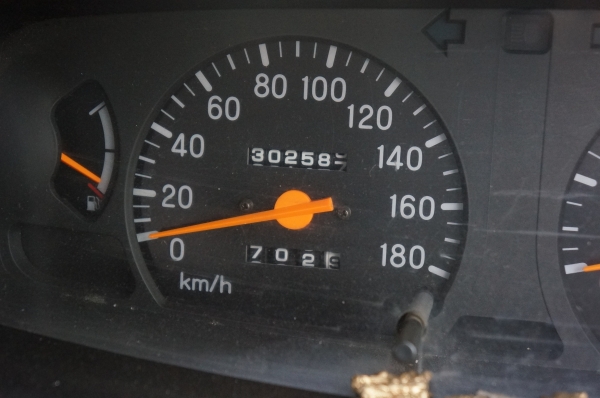 ขายMITSUBISHI STRADA CAB 2.8 GL ปี 1998 ขายMITSUBISHI STRADA CAB 2.8 GL ปี 1998