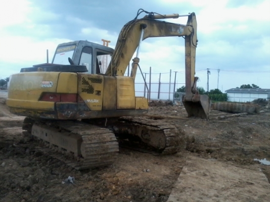 ขายแม๊กโครKOBELCO SK 120.3 มาคทีรถสวยพร้อมใช้ของก็ดีขายก็ถูกยังไม่สนจัยอีกหลอเอกสารก็มียังไม่สนจัยเอาไปใช้กันหลอครับ ขายแม๊กโครKOBELCO SK 120.3 มาคทีรถสวยพร้อมใช้ของก็ดีขายก็ถูกยังไม่สนจัยอีกหลอเอกสารก็มียังไม่สนจัยเอาไปใช้กันหลอครับ
