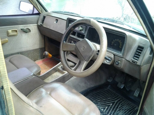 ขอขายisuzu kbcab รถดีชัสซีไม่มีผุ เครื่องทำใหม่แน่ปึกพร้อใเข้าไรสวน