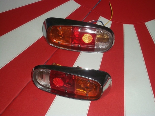 ขายอะไหล่รถยนต์มาสด้า เช่นพวงมาลัย ครอบคอ ยกเลี้ยว ไฟหรี ไฟเลี้ยว เเละอืนๆสนใจชมก่อนได้ครับ