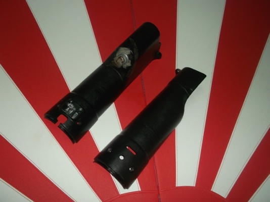 ขายอะไหล่รถยนต์มาสด้า เช่นพวงมาลัย ครอบคอ ยกเลี้ยว ไฟหรี ไฟเลี้ยว เเละอืนๆสนใจชมก่อนได้ครับ