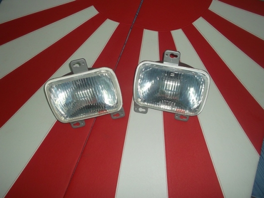 ขายอะไหล่รถยนต์มาสด้า เช่นพวงมาลัย ครอบคอ ยกเลี้ยว ไฟหรี ไฟเลี้ยว เเละอืนๆสนใจชมก่อนได้ครับ