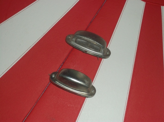 ขายอะไหล่รถยนต์มาสด้า เช่นพวงมาลัย ครอบคอ ยกเลี้ยว ไฟหรี ไฟเลี้ยว เเละอืนๆสนใจชมก่อนได้ครับ