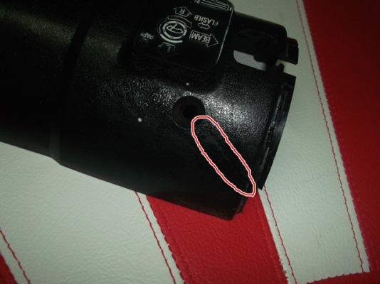 ขายอะไหล่รถยนต์มาสด้า เช่นพวงมาลัย ครอบคอ ยกเลี้ยว ไฟหรี ไฟเลี้ยว เเละอืนๆสนใจชมก่อนได้ครับ