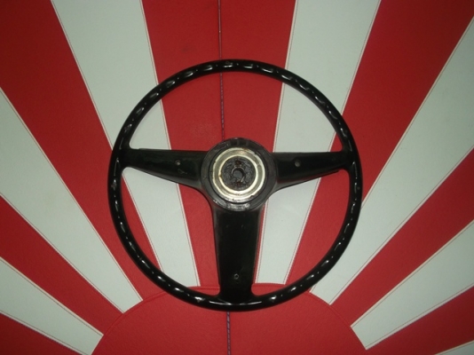 ขายอะไหล่รถยนต์มาสด้า เช่นพวงมาลัย ครอบคอ ยกเลี้ยว ไฟหรี ไฟเลี้ยว เเละอืนๆสนใจชมก่อนได้ครับ