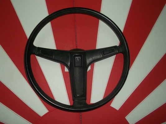 ขายอะไหล่รถยนต์มาสด้า เช่นพวงมาลัย ครอบคอ ยกเลี้ยว ไฟหรี ไฟเลี้ยว เเละอืนๆสนใจชมก่อนได้ครับ