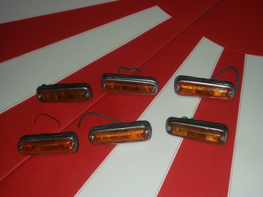 ขายอะไหล่รถยนต์มาสด้า เช่นพวงมาลัย ครอบคอ ยกเลี้ยว ไฟหรี ไฟเลี้ยว เเละอืนๆสนใจชมก่อนได้ครับ