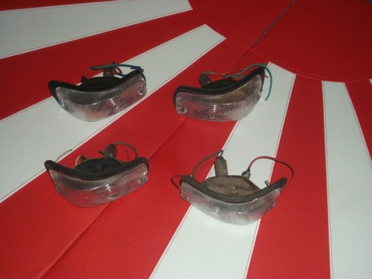 ขายอะไหล่รถยนต์มาสด้า เช่นพวงมาลัย ครอบคอ ยกเลี้ยว ไฟหรี ไฟเลี้ยว เเละอืนๆสนใจชมก่อนได้ครับ