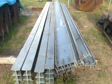 ขายเสาร์บีนราคาถูก พร้อมใช้งาน สภาพสวย