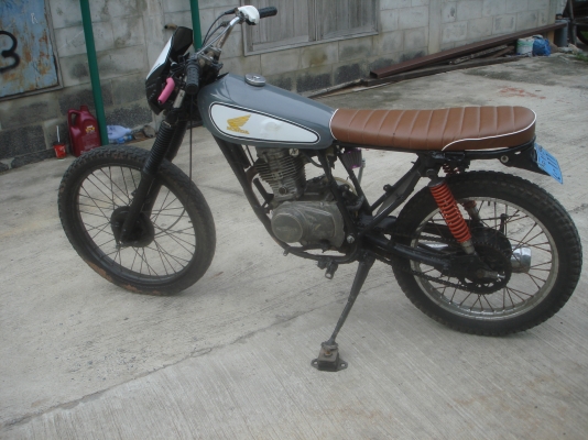 ขายโมตาด110( 8500 บาท) ขายโมตาด110( 8500 บาท)