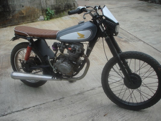 ขายโมตาด110( 8500 บาท)