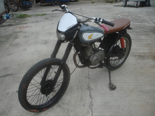 ขายโมตาด110( 8500 บาท) ขายโมตาด110( 8500 บาท)