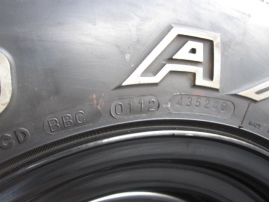 ขายกระทะล้อ 15 ยาง 31AT 5 รู 114.3 ใส่วีโก้ ไมตี้ จิ๊ปเชอโรกี ขายกระทะล้อ 15 ยาง 31AT 5 รู 114.3 ใส่วีโก้ ไมตี้ จิ๊ปเชอโรกี