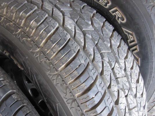 ขายกระทะล้อ 15 ยาง 31AT 5 รู 114.3 ใส่วีโก้ ไมตี้ จิ๊ปเชอโรกี ขายกระทะล้อ 15 ยาง 31AT 5 รู 114.3 ใส่วีโก้ ไมตี้ จิ๊ปเชอโรกี