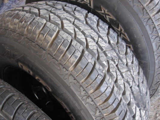 ขายกระทะล้อ 15 ยาง 31AT 5 รู 114.3 ใส่วีโก้ ไมตี้ จิ๊ปเชอโรกี ขายกระทะล้อ 15 ยาง 31AT 5 รู 114.3 ใส่วีโก้ ไมตี้ จิ๊ปเชอโรกี