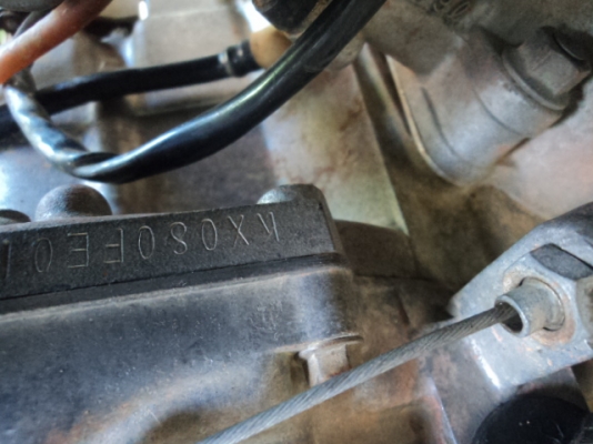 เครื่อง kx80   เครื่อง+ท่อ+ชุดไฟ+หม้อนำ้ ทั้งเซ๊ท 3500 พร้อมส่ง