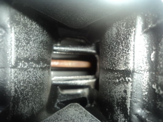 เครื่อง kx80   เครื่อง+ท่อ+ชุดไฟ+หม้อนำ้ ทั้งเซ๊ท 3500 พร้อมส่ง