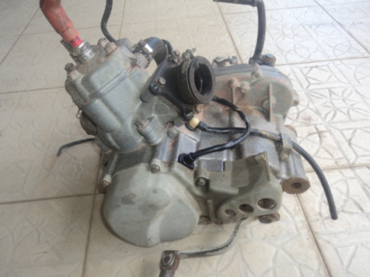 เครื่อง kx80   เครื่อง+ท่อ+ชุดไฟ+หม้อนำ้ ทั้งเซ๊ท 3500 พร้อมส่ง