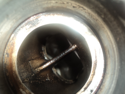 เครื่อง kx80   เครื่อง+ท่อ+ชุดไฟ+หม้อนำ้ ทั้งเซ๊ท 3500 พร้อมส่ง