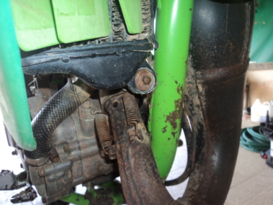 เครื่อง kx80   เครื่อง+ท่อ+ชุดไฟ+หม้อนำ้ ทั้งเซ๊ท 3500 พร้อมส่ง