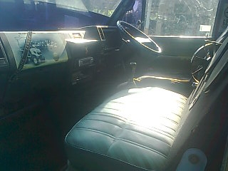 ขายรถ 6 ล้อดัมพ์ ISUZU NKR 88 แรงม้ารถห้างแท้ ปี 2547 ขนาดยาง 700-15 คัสซี NKR55EU5M-7120749 ราคา 380000