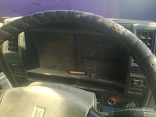 ขายรถ 6 ล้อดัมพ์ ISUZU NKR 88 แรงม้ารถห้างแท้ ปี 2547 ขนาดยาง 700-15 คัสซี NKR55EU5M-7120749 ราคา 380000