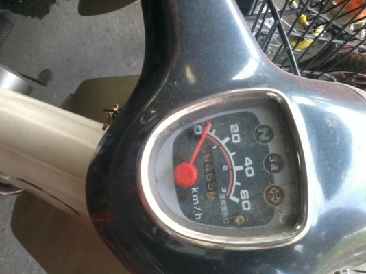 ขาย HONDA C50 ซุปเปอร์คลับ 50 CC. เก่าญี่ปุ่น ฝาแฝดเลยครับ จัดส่งได้ครับ ขาย HONDA C50 ซุปเปอร์คลับ 50 CC. เก่าญี่ปุ่น ฝาแฝดเลยครับ จัดส่งได้ครับ