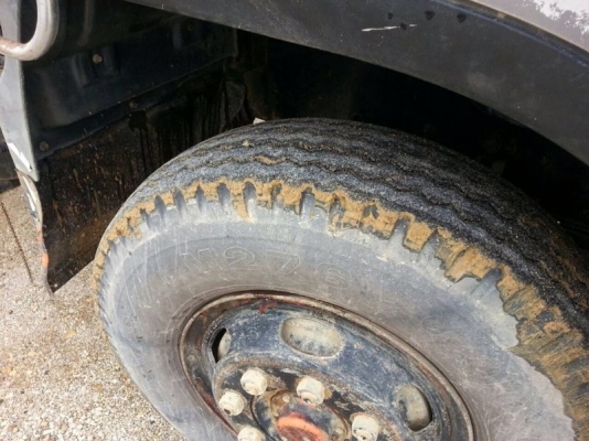 รถฮีโน่ 10 ล้อดั้ม FM2K 240 แรงม้า ปี 45 สนใจติดต่อ 081 - 6079515 รถฮีโน่ 10 ล้อดั้ม FM2K 240 แรงม้า ปี 45 สนใจติดต่อ 081 - 6079515