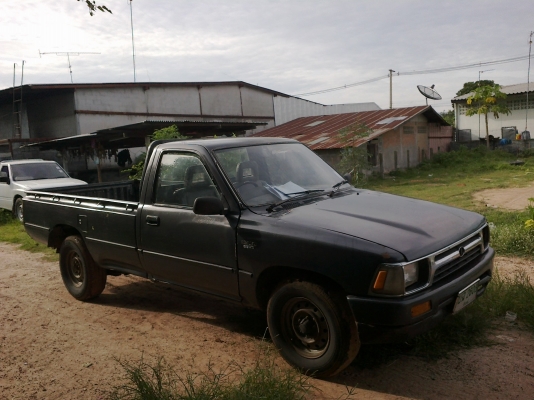 ไมตี้ตอนเดียว รถเดิมมาก  ขายด่วนถูกมาก ท่าน