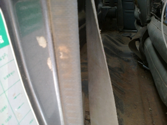 ไมตี้ตอนเดียว รถเดิมมาก  ขายด่วนถูกมาก ท่าน