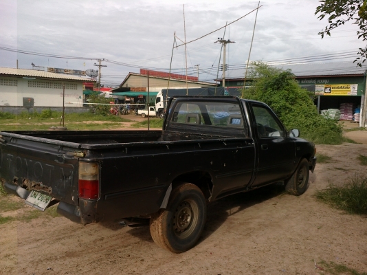 ไมตี้ตอนเดียว รถเดิมมาก  ขายด่วนถูกมาก ท่าน