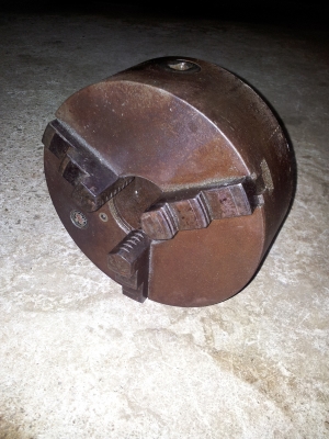 ขายหัวจับ8นิ้ว