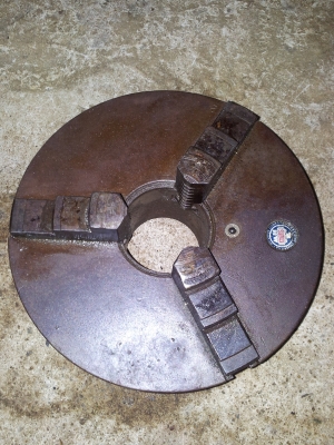 ขายหัวจับ8นิ้ว