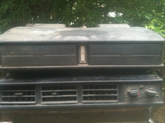 ขายตู้แอร์มือสอง ตู้ละ 700 บาท ตู้ยาวขาย 1,500 บาท ขายตู้แอร์มือสอง ตู้ละ 700 บาท ตู้ยาวขาย 1,500 บาท