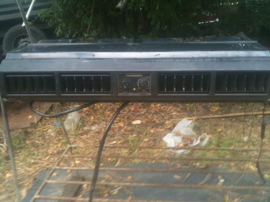 ขายตู้แอร์มือสอง ตู้ละ 700 บาท ตู้ยาวขาย 1,500 บาท ขายตู้แอร์มือสอง ตู้ละ 700 บาท ตู้ยาวขาย 1,500 บาท