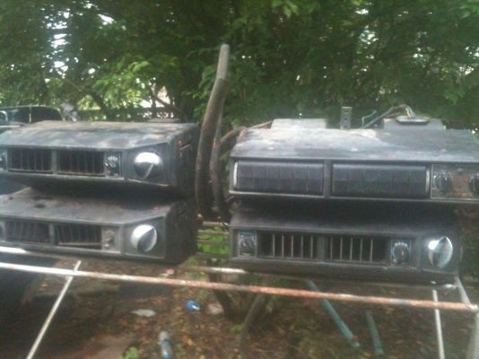 ขายตู้แอร์มือสอง ตู้ละ 700 บาท ตู้ยาวขาย 1,500 บาท ขายตู้แอร์มือสอง ตู้ละ 700 บาท ตู้ยาวขาย 1,500 บาท