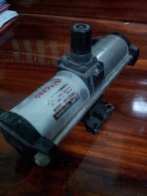 ขายกระบอก booster