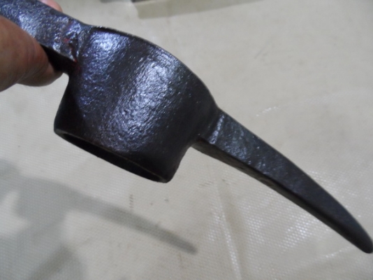 อีเตอร์ งานเก่ายุโรป