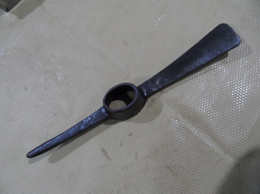 อีเตอร์ งานเก่ายุโรป