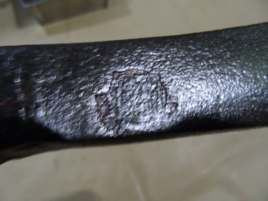 อีเตอร์ งานเก่ายุโรป