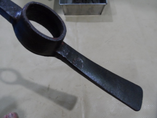 อีเตอร์ งานเก่ายุโรป