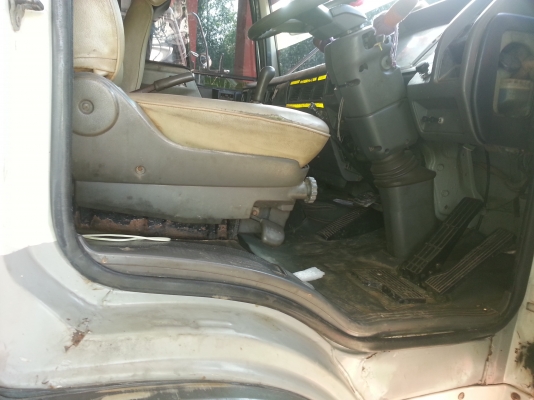 HINO FL3H  https://www.facebook.com/TruckTakeHome?ref=hl