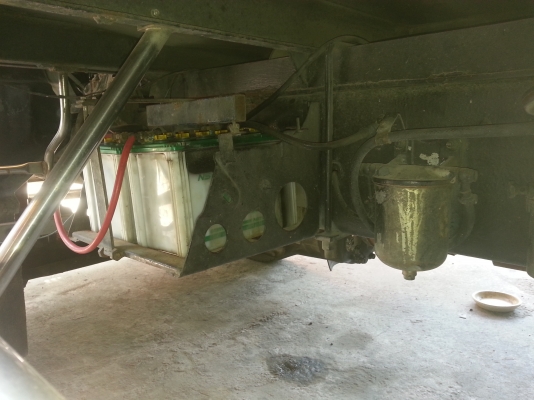 HINO FL3H  https://www.facebook.com/TruckTakeHome?ref=hl