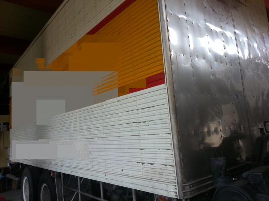 HINO FL3H  https://www.facebook.com/TruckTakeHome?ref=hl