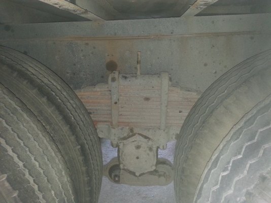 HINO FL3H  https://www.facebook.com/TruckTakeHome?ref=hl